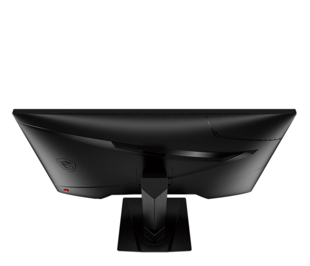 MSI G274QPX - 1227222 - zdjęcie 5